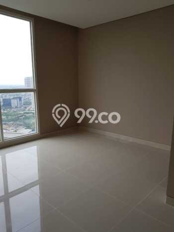 Hunian Apartemen High-Class untuk Dijual di Jakarta Barat dengan 2 BR & 2 Kamar Mandi Hunian Apartemen High-Class untuk Dijual di Jakarta Barat dengan 2 BR & 2 Kamar Mandi