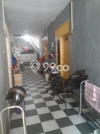 Tersedia Rumah Kost di Jelambar, Jakarta Barat 18 Kamar Tersedia Rumah Kost di Jelambar, Jakarta Barat 18 Kamar