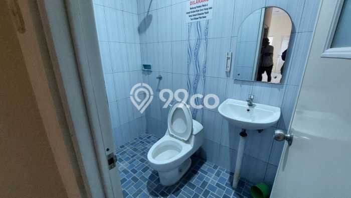 Unit Komersial Disewakan di Jakarta Utara Area Strategis Harga Kompetitif Unit Komersial Disewakan di Jakarta Utara Area Strategis Harga Kompetitif