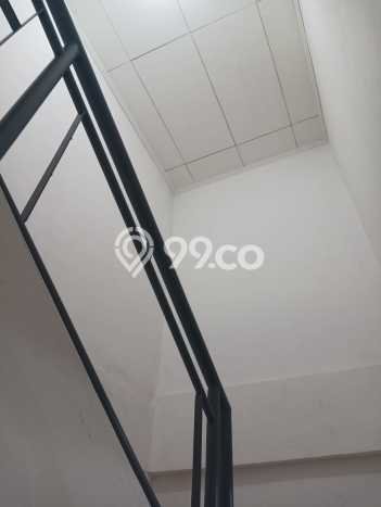 Unit Ruko Dijual di Cengkareng Jakarta Barat Luas Bangunan 100m2 Unit Ruko Dijual di Cengkareng Jakarta Barat Luas Bangunan 100m2