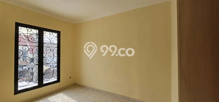 Rumah Minimalis 5 KT di Kalideres Jakarta Barat Unfurnished Rumah Minimalis 5 KT di Kalideres Jakarta Barat Unfurnished