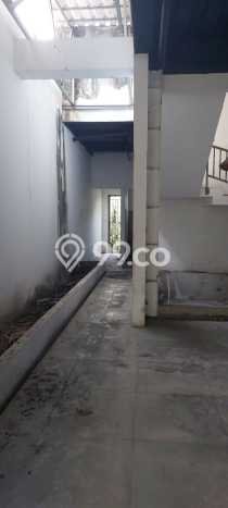 Area Ramai! Komersial Dijual di Tangerang untuk Bisnis Luas Bangunan 700m2 Area Ramai! Komersial Dijual di Tangerang untuk Bisnis Luas Bangunan 700m2