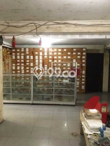 Hunian Elit LB 936m2 Siap Huni Desain Elegan di Pluit, Jakarta Utara Hunian Elit LB 936m2 Siap Huni Desain Elegan di Pluit, Jakarta Utara