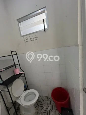 Hunian Terjangkau LT 60m2 di Tangerang Kota Akses Mudah Hunian Terjangkau LT 60m2 di Tangerang Kota Akses Mudah