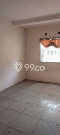 Rumah Modern 3 KT LT 96m2 di Semanan Rumah Modern 3 KT LT 96m2 di Semanan
