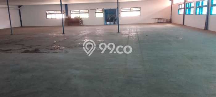Disewakan Gudang di Kawasan Ramai Jelambar Luas 800m2 Disewakan Gudang di Kawasan Ramai Jelambar Luas 800m2