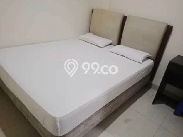 LOKASI PREMIUM! Hotel di Koja, Luas 2000m2m², Mainroad, Kawasan Komersial LOKASI PREMIUM! Hotel di Koja, Luas 2000m2m², Mainroad, Kawasan Komersial