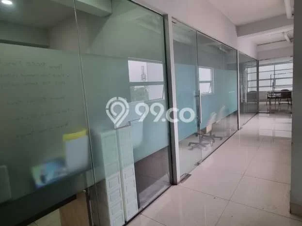 Kantor Bagus Dijual LB 800m2 Lokasi Strategis Jakarta Utara Area Cocok untuk Bisnis Kantor Bagus Dijual LB 800m2 Lokasi Strategis Jakarta Utara Area Cocok untuk Bisnis