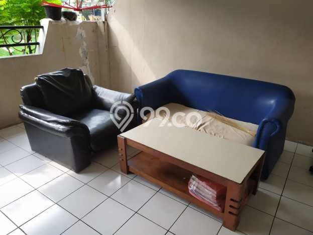 Jual Rumah Eksklusif 3 KT di Tangerang Kota, Tangerang Jual Rumah Eksklusif 3 KT di Tangerang Kota, Tangerang