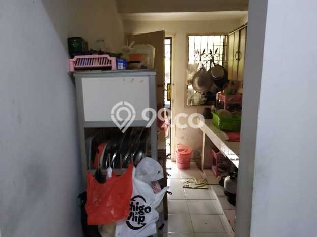 Jual Rumah Eksklusif 3 KT di Tangerang Kota, Tangerang Jual Rumah Eksklusif 3 KT di Tangerang Kota, Tangerang
