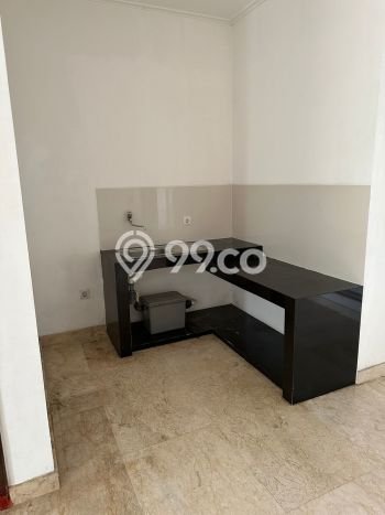 Rumah Luxury Modern Tanpa Renovasi di Pantai Indah Kapuk Jakarta Utara Rumah Luxury Modern Tanpa Renovasi di Pantai Indah Kapuk Jakarta Utara
