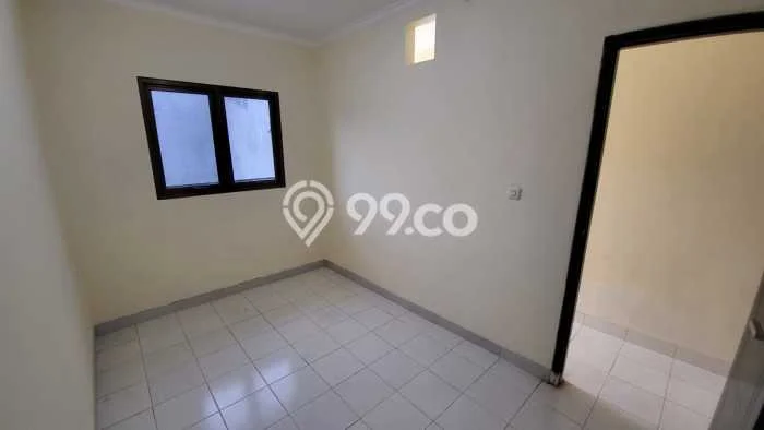 Jual Rumah Eksklusif 5 KT di Gunung Sahari, Jakarta Pusat Jual Rumah Eksklusif 5 KT di Gunung Sahari, Jakarta Pusat