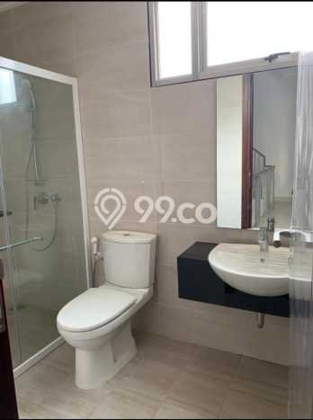 Rumah kawasan , 0 KM, View Kota, Luas 75m2m² LB 207m2m² Rumah kawasan , 0 KM, View Kota, Luas 75m2m² LB 207m2m²