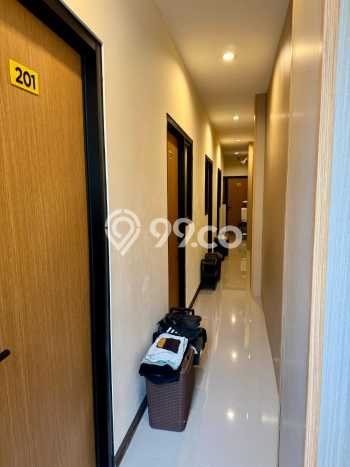 Kost Dijual Lokasi Strategis Jembatan Lima Jakarta Barat 21 Kamar Tidur Kost Dijual Lokasi Strategis Jembatan Lima Jakarta Barat 21 Kamar Tidur