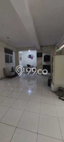 Untuk Dijual! Ruko di Muara Karang Jakarta Utara LT 300m2 / LB 480m2 Kawasan Bisnis Untuk Dijual! Ruko di Muara Karang Jakarta Utara LT 300m2 / LB 480m2 Kawasan Bisnis