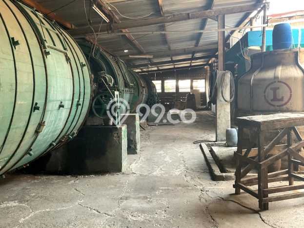 Paling Diincar! Gudang Dijual di Kalideres Harga Kompetitif Paling Diincar! Gudang Dijual di Kalideres Harga Kompetitif