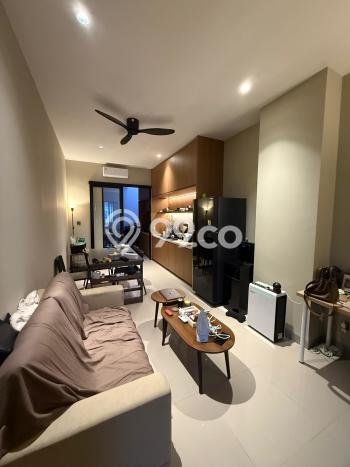 Ruko Bagus Dijual di Pantai Indah Kapuk 2 Jakarta Utara Strategis Cocok untuk Kembangkan Bisnis Ruko Bagus Dijual di Pantai Indah Kapuk 2 Jakarta Utara Strategis Cocok untuk Kembangkan Bisnis