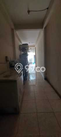 Untuk Dijual! Ruko di Muara Karang Jakarta Utara LT 300m2 / LB 480m2 Kawasan Bisnis Untuk Dijual! Ruko di Muara Karang Jakarta Utara LT 300m2 / LB 480m2 Kawasan Bisnis
