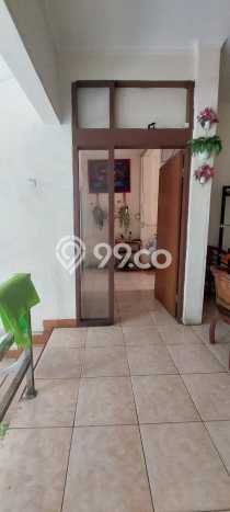 Untuk Dijual! Ruko di Muara Karang Jakarta Utara LT 300m2 / LB 480m2 Kawasan Bisnis Untuk Dijual! Ruko di Muara Karang Jakarta Utara LT 300m2 / LB 480m2 Kawasan Bisnis