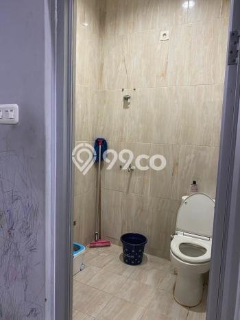 Ruko Dijual di Jakarta Barat LT 108m2 & LB 410m2 Lokasi Terbaik! Ruko Dijual di Jakarta Barat LT 108m2 & LB 410m2 Lokasi Terbaik!