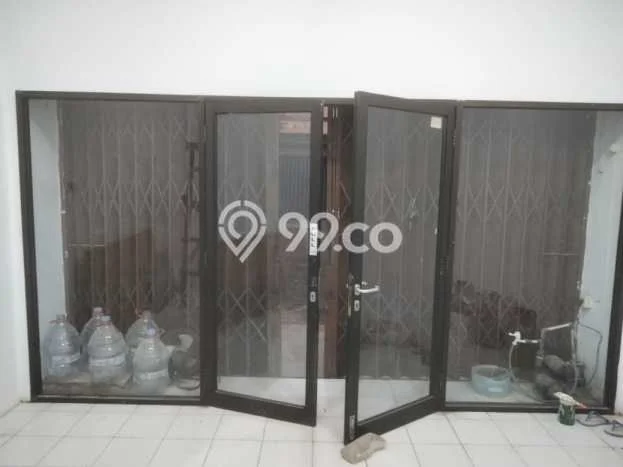 Paling Dicari! Ruko Dijual di Pluit Harga Kompetitif Paling Dicari! Ruko Dijual di Pluit Harga Kompetitif