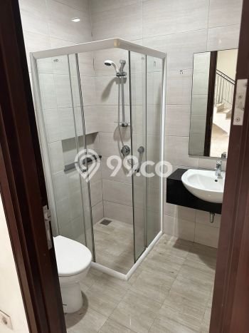 Rumah Luxury Modern Tanpa Renovasi di Pantai Indah Kapuk Jakarta Utara Rumah Luxury Modern Tanpa Renovasi di Pantai Indah Kapuk Jakarta Utara
