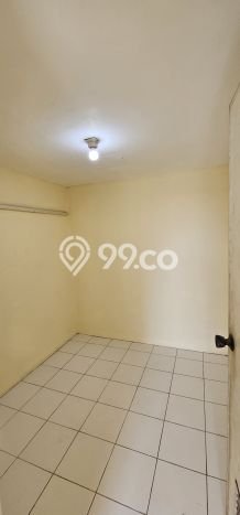 Rumah Minimalis 5 KT di Kalideres Jakarta Barat Unfurnished Rumah Minimalis 5 KT di Kalideres Jakarta Barat Unfurnished