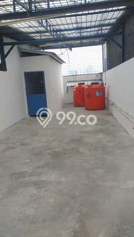 Ruko Bagus Dijual LB 260m2 Lokasi Strategis Jakarta Barat Area Cocok untuk Bisnis Ruko Bagus Dijual LB 260m2 Lokasi Strategis Jakarta Barat Area Cocok untuk Bisnis