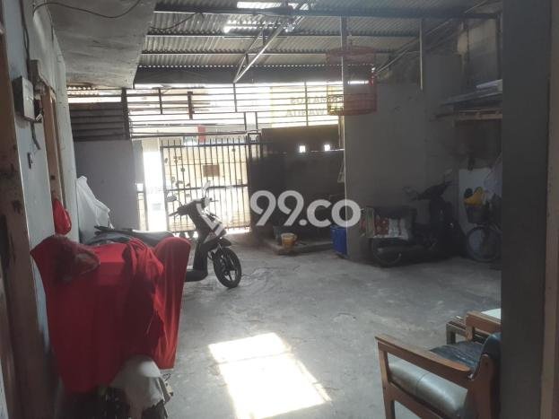Tersedia Rumah Kost di Jelambar, Jakarta Barat 18 Kamar Tersedia Rumah Kost di Jelambar, Jakarta Barat 18 Kamar