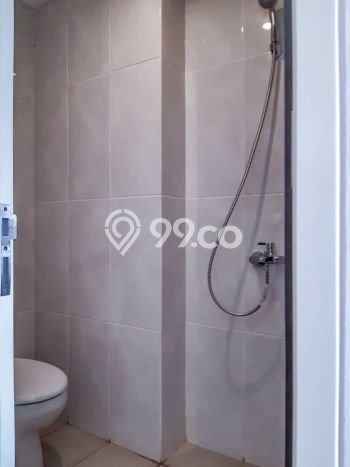 Untuk Dijual Apartemen 0 KT di Tangerang Luas 24m2 Untuk Dijual Apartemen 0 KT di Tangerang Luas 24m2