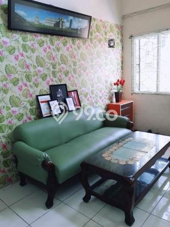 Untuk Dijual! Ruko di Muara Karang Jakarta Utara LT 300m2 / LB 480m2 Kawasan Bisnis Untuk Dijual! Ruko di Muara Karang Jakarta Utara LT 300m2 / LB 480m2 Kawasan Bisnis