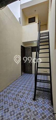Rumah Minimalis 5 KT di Kalideres Jakarta Barat Unfurnished Rumah Minimalis 5 KT di Kalideres Jakarta Barat Unfurnished