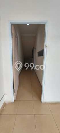 Ruko Bagus LT 67m2 LB 202m2 Dijual di Kebon Jeruk Jakarta Barat Ruko Bagus LT 67m2 LB 202m2 Dijual di Kebon Jeruk Jakarta Barat