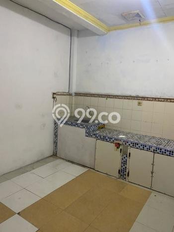 Rumah Modern 3 KT LT 72m2 di Tangerang Kota Rumah Modern 3 KT LT 72m2 di Tangerang Kota