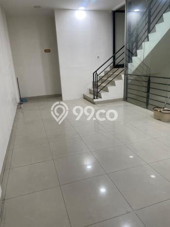 Dijual! Ruko di Muara Karang Jakarta Utara LT 85m2 / LB 280m2 Kawasan Bisnis Dijual! Ruko di Muara Karang Jakarta Utara LT 85m2 / LB 280m2 Kawasan Bisnis