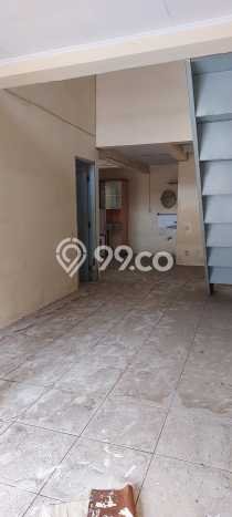 Rumah Modern 3 KT LT 96m2 di Semanan Rumah Modern 3 KT LT 96m2 di Semanan