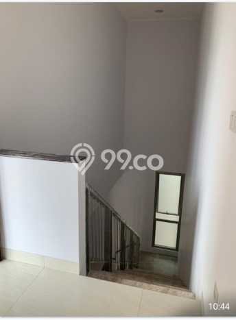 Rumah kawasan , 0 KM, View Kota, Luas 75m2m² LB 207m2m² Rumah kawasan , 0 KM, View Kota, Luas 75m2m² LB 207m2m²