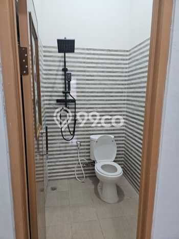Disewakan Rumah Harga Terjangkau di Bandengan Jakarta Utara dengan 2 KT Disewakan Rumah Harga Terjangkau di Bandengan Jakarta Utara dengan 2 KT
