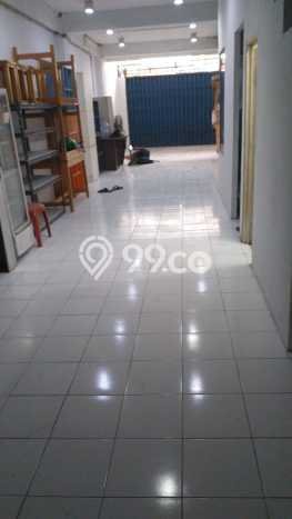 Ruko Bagus Dijual LB 260m2 Lokasi Strategis Jakarta Barat Area Cocok untuk Bisnis Ruko Bagus Dijual LB 260m2 Lokasi Strategis Jakarta Barat Area Cocok untuk Bisnis