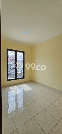 Rumah Minimalis 5 KT di Kalideres Jakarta Barat Unfurnished Rumah Minimalis 5 KT di Kalideres Jakarta Barat Unfurnished