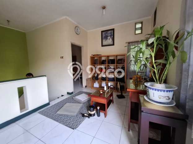Jual Rumah Mewah Megah Dengan View Cantik di Citra Garden, Jakarta Barat Jual Rumah Mewah Megah Dengan View Cantik di Citra Garden, Jakarta Barat