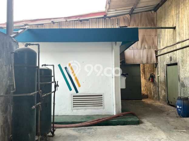 Paling Diincar! Gudang Dijual di Kalideres Harga Kompetitif Paling Diincar! Gudang Dijual di Kalideres Harga Kompetitif