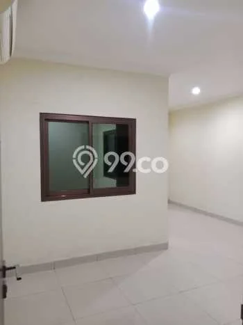 LOKASI PREMIUM! Hotel di Koja, Luas 2000m2m², Mainroad, Kawasan Komersial LOKASI PREMIUM! Hotel di Koja, Luas 2000m2m², Mainroad, Kawasan Komersial