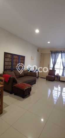 Rumah Strategis Modern Lb 88m2 di Cengkareng, Jakarta Barat Rumah Strategis Modern Lb 88m2 di Cengkareng, Jakarta Barat