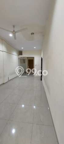 Untuk Dijual! Ruko di Muara Karang Jakarta Utara LT 107m2 / LB 255m2 Kawasan Strategis Untuk Dijual! Ruko di Muara Karang Jakarta Utara LT 107m2 / LB 255m2 Kawasan Strategis