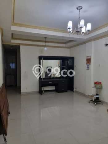 Unit Ruko Dijual di Penjaringan Jakarta Utara Luas Bangunan 224m2 Unit Ruko Dijual di Penjaringan Jakarta Utara Luas Bangunan 224m2