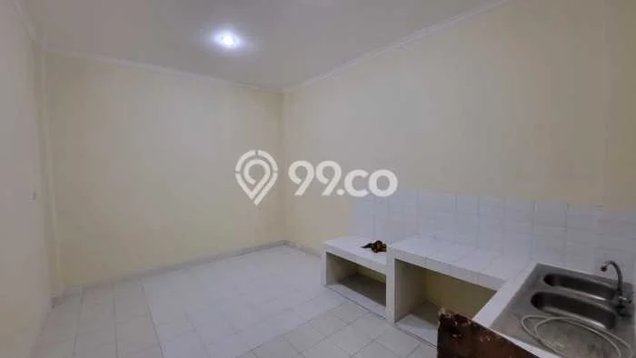 Jual Rumah Eksklusif 5 KT di Gunung Sahari, Jakarta Pusat Jual Rumah Eksklusif 5 KT di Gunung Sahari, Jakarta Pusat
