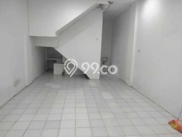 Paling Dicari! Ruko Dijual di Pluit Harga Kompetitif Paling Dicari! Ruko Dijual di Pluit Harga Kompetitif