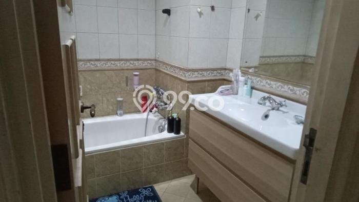 Rumah Luxury Best Location di Jakarta Barat, DKI Jakarta Rumah Luxury Best Location di Jakarta Barat, DKI Jakarta