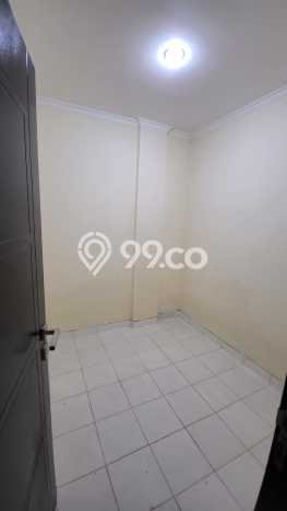 Jual Rumah Eksklusif 5 KT di Gunung Sahari, Jakarta Pusat Jual Rumah Eksklusif 5 KT di Gunung Sahari, Jakarta Pusat